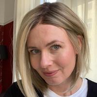 Отзыв от Анастасия - виза ДТВ